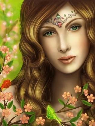 [clip_image002[4].jpg]